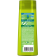 Шампунь Garnier Fructis Сила и Блеск 2в1, 400мл