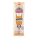 Макароны спагетти Federici Spaghetti №3 из нутовой муки без глютена, 250г