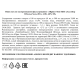Пиво Allgauer Stolz Hell светлое, 0.5л