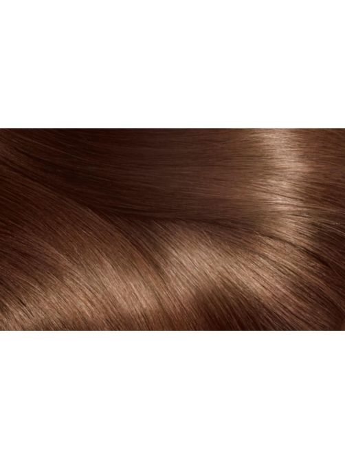Крем-краска для волос L'Oreal Paris Excellence creme 6.00 Темно-русый, 240мл