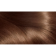 Крем-краска для волос L'Oreal Paris Excellence creme 6.00 Темно-русый, 240мл