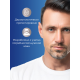 Пена для бритья Nivea Men Защита и уход увлажняющая, 200мл