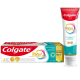 Зубная паста Colgate Total 12 Профессиональная Чистка Гель, 125мл