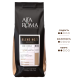 Кофе Alta Roma Blend №1, 1кг