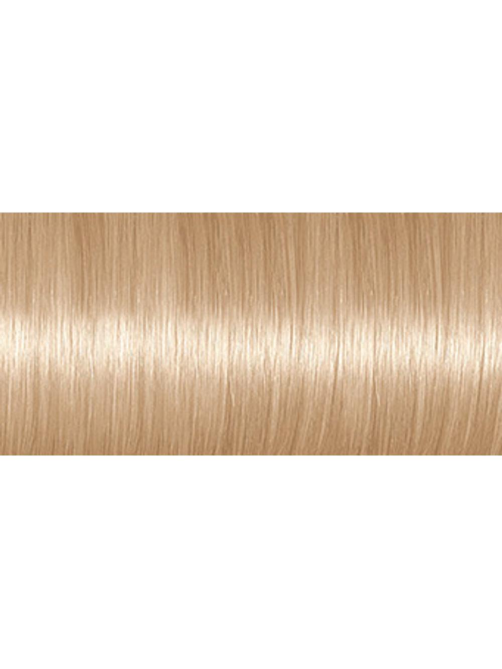 Краска для волос L'Oreal Preference 9.1 Викинг, 243мл