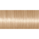 Краска для волос L'Oreal Preference 9.1 Викинг, 243мл