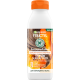 Бальзам-ополаскиватель для волос Garnier Fructis Superfood Папайя Восстановление для поврежденных волос, 350мл