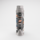 Масло моторное G-Energy Synthetic Far East 5W-30, 1л