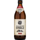 Пиво Allgauer Stolz Hefeweizen светлое, 0.5л