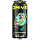 Напиток энергетический Drive Me Citrus Smash, 449мл