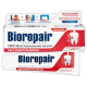 Зубная паста Biorepair для чувствительных зубов, 75мл