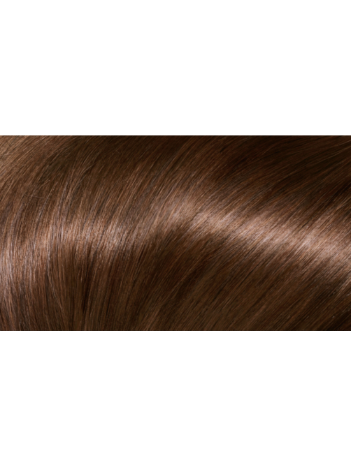 Краска для волос L'Oreal Paris Casting Creme Gloss 600 Темно-русый, 273мл