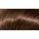Краска для волос L'Oreal Paris Casting Creme Gloss 600 Темно-русый, 273мл