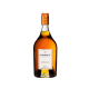 Коньяк Godet XO Fine Champagne Cognac в подарочной упаковке, 0.7л