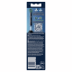 Насадка для электрической зубной щетки Oral-B Cross Action, 2шт