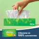 Салфетки Kleenex Balsam, 72листа