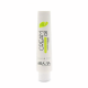 Крем для рук Aravia Professional Cream Oil макадамия-карите, 100мл
