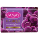 Мыло туалетное Camay Magique с ароматом черной орхидеи, 85г