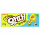 Жевательная резинка Lotte Whatta Mango, 23г x 16 шт