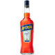 Напиток спиртной Aperol Aperitive, 3л