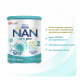 Сухая молочная смесь NAN 2 Optipro с 6 месяцев, 800г