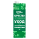 Кефир Домик в деревне 3.2%, 1кг
