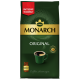 Кофе Monarch Ориджинал растворимый сублимированный, 900г