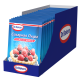Сахарная пудра Dr.Bakers со вкусом ванили, 80г