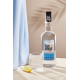 Текила Buen Amigo silver, 1л