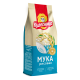 Мука рисовая Кудесница 500г