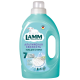 Гель для стирки Lamm Альпийская свежесть, 1.95л