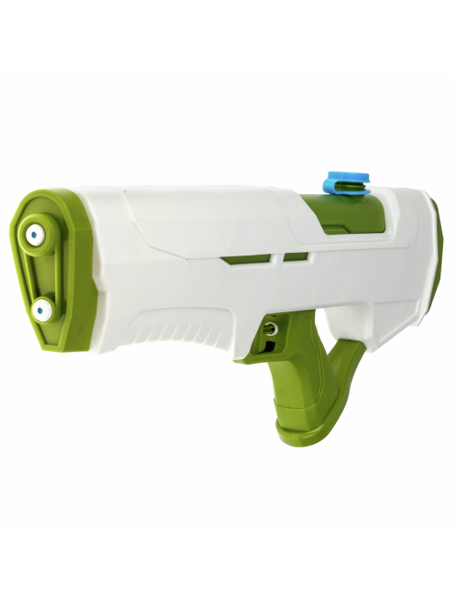 Оружие водное 1Toy Аквамания, 44 x 16см