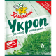 Укроп Приправыч зелень сушеная, 7г