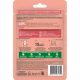 Маска Garnier тканевая с пробиотиками, 22г
