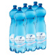 Вода San Benedetto минеральная негазированная, 1.5л x 6 шт