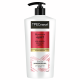 Кондиционер для волос Тресемме Keratin Color, 630мл