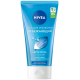 Гель для умывания Nivea Освежающий с цветком лотоса, 150мл