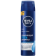 Гель для бритья Nivea Men увлажняющий, 200мл