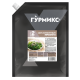 Соус Гурмикс кунжутный премиум, 2кг