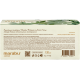 Салфетки бумажные Marabu Botanica кремовый эффект 3 слоя, 120шт