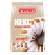 Кекс Makfa ванильный, 300г