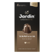 Кофе в капсулах Jardin Vanillia Rich&Sweet для кофемашин Nespresso 10шт, 50г