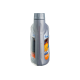 Масло моторное Gazpromneft Super 10W-40, 1л