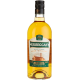 Виски Kilbeggan 0.7л