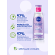 Вода мицеллярная Nivea Micellair Soothing, 200мл