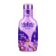 Пена для ванны Malizia Iris Petals, 1л