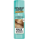 Спрей тонирующий L'Oreal Paris Magic Retouch Русый для мгновенного закрашивания отросших корней, 75мл