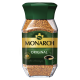 Кофе Monarch Ориджинал растворимый, 160г
