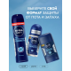 Антиперспирант-спрей Nivea Men Экстремальная свежесть, 150мл
