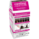 Крем-краска для волос L'Oreal Paris Casting Creme Gloss 323 Черный шоколад, 180мл